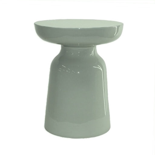 Mesa Lateral Harry
