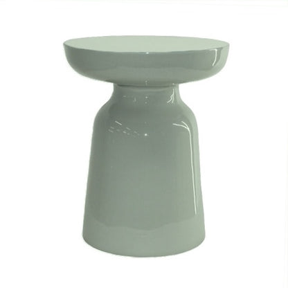 Mesa Lateral Harry