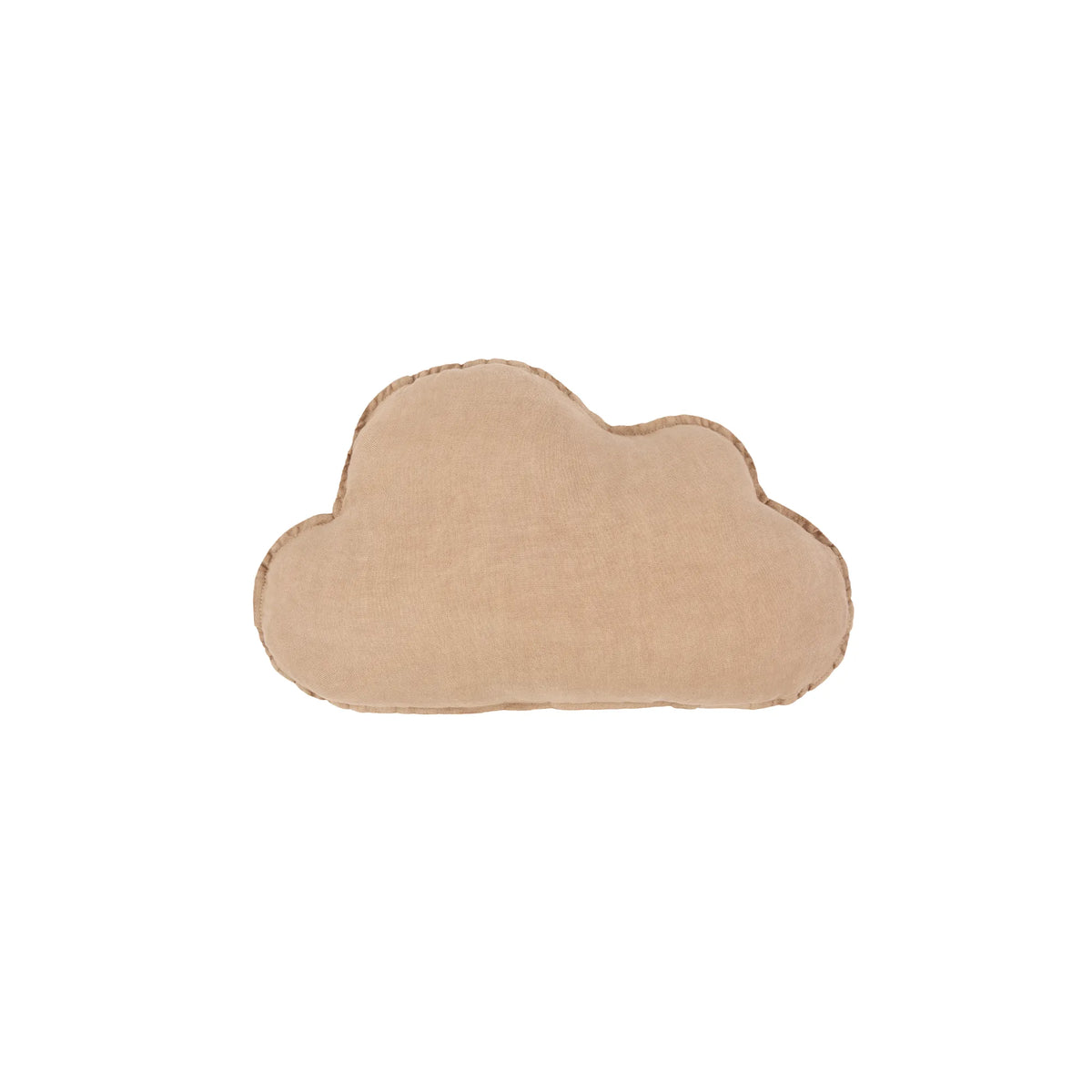 Cojín Nube Lin Français - Sesame