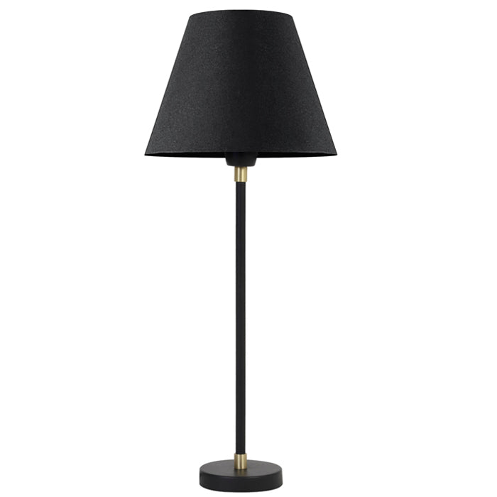 Lámpara sobremesa fancy classic