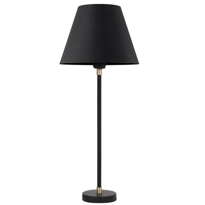 Lámpara sobremesa fancy classic