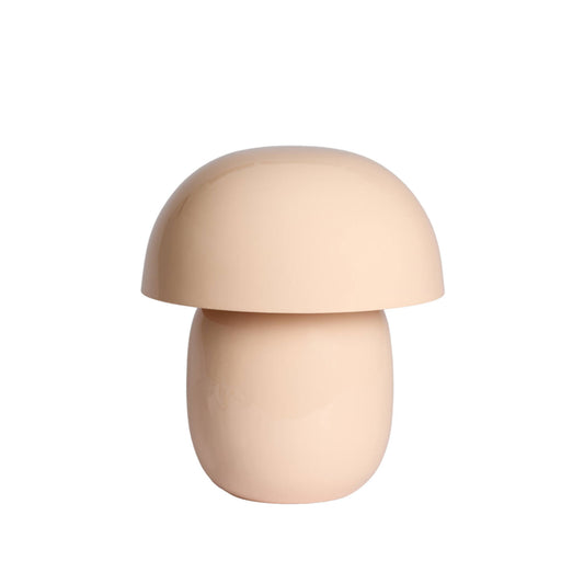 Lámpara sobremesa - Margot