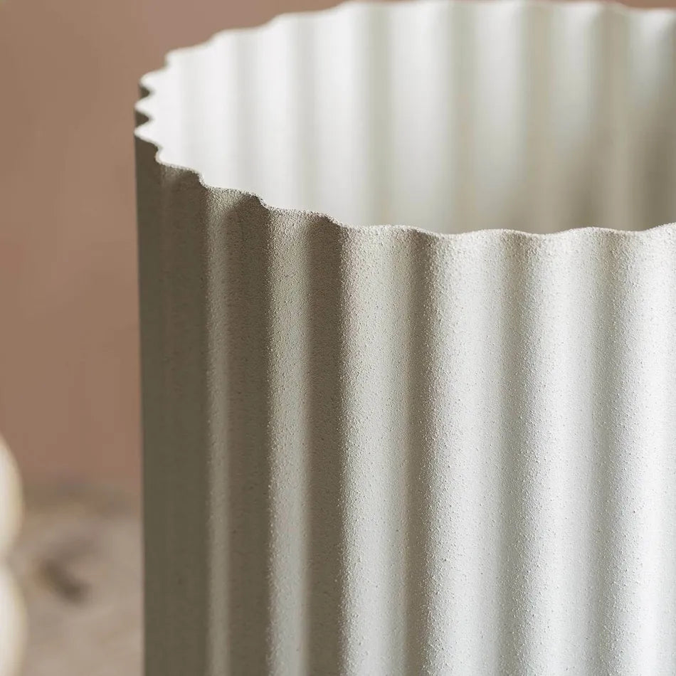 Lámpara sobremesa Ondulate