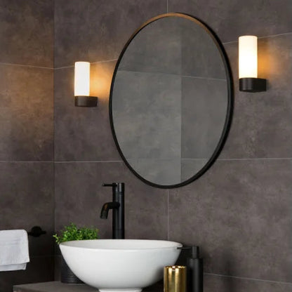 Aplique para baño o exteriores - Jessica