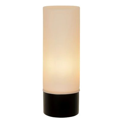 Aplique para baño o exteriores - Jessica