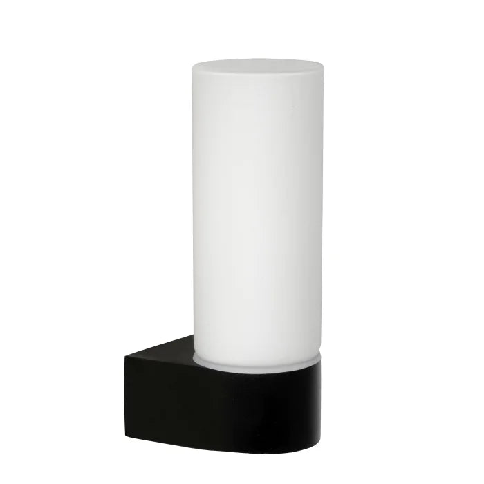Aplique para baño o exteriores - Jessica