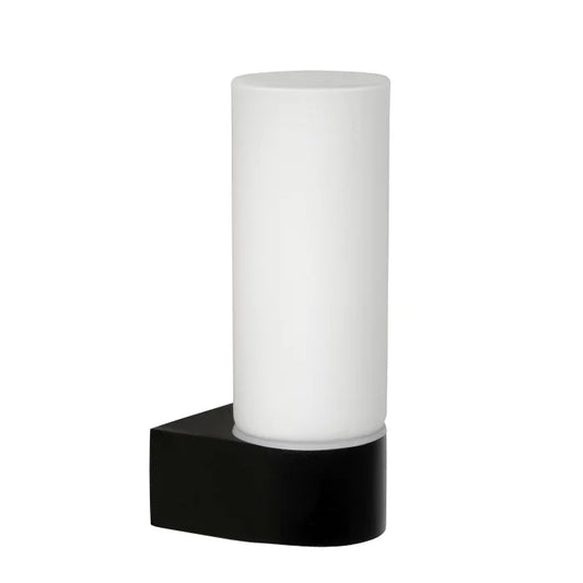 Aplique para baño o exteriores - Jessica