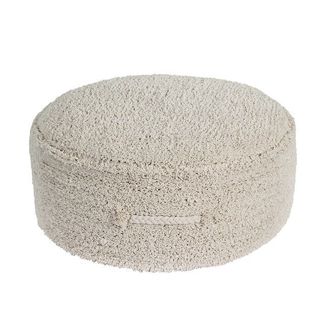 Pouf Chill ø50 cms