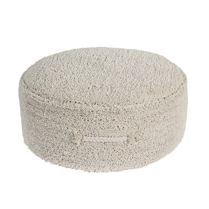 Pouf Chill ø50 cms