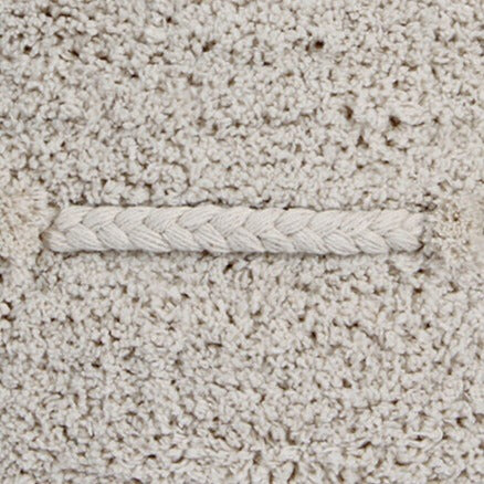 Pouf Chill ø50 cms