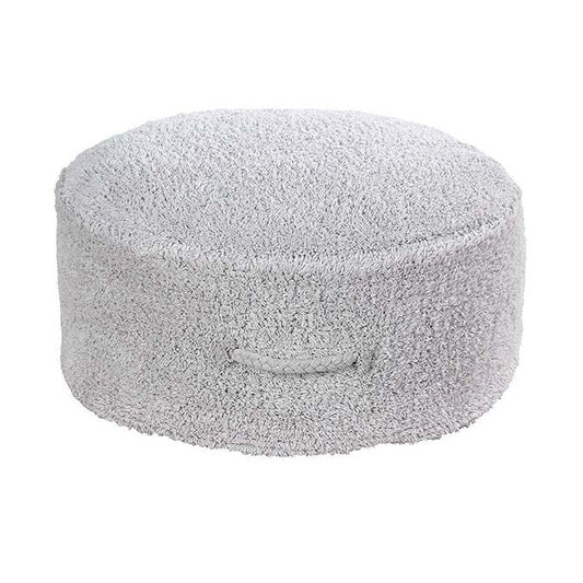 Pouf Chill ø50 cms