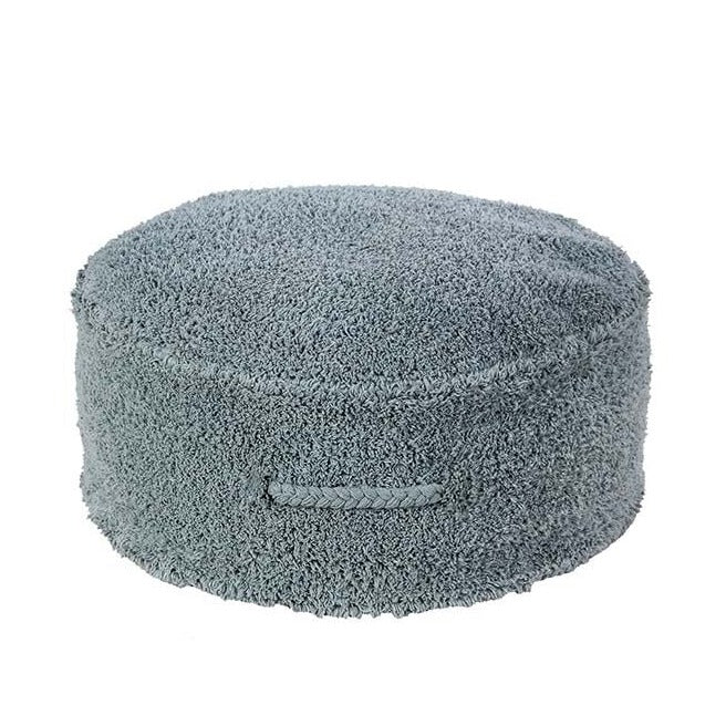 Pouf Chill ø50 cms