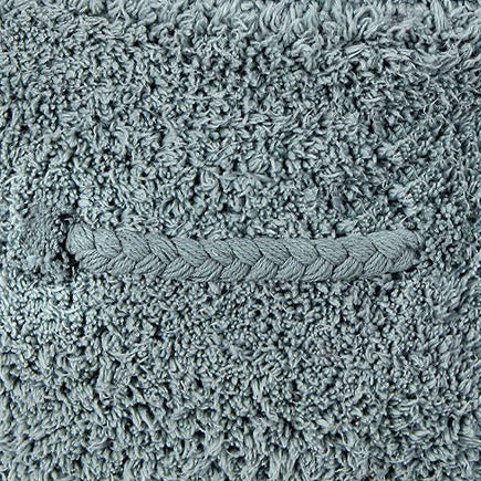 Pouf Chill ø50 cms