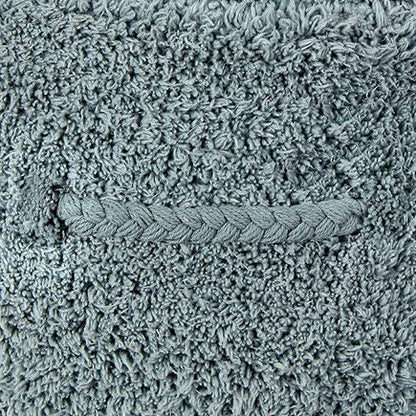 Pouf Chill ø50 cms