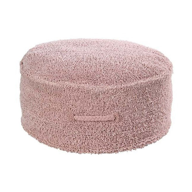 Pouf Chill ø50 cms