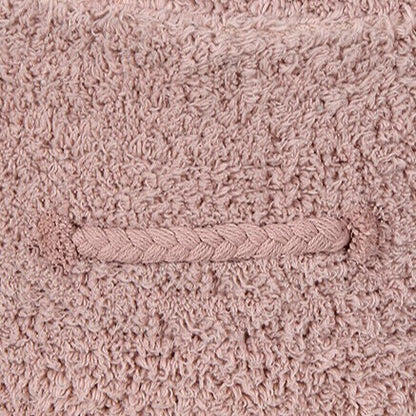 Pouf Chill ø50 cms