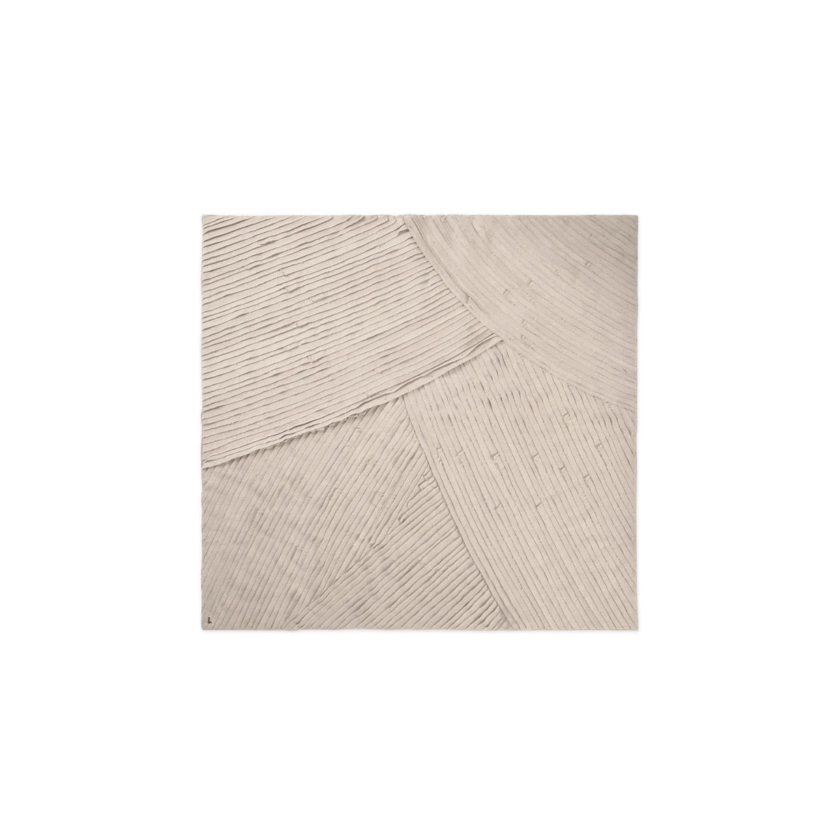 Decoración de pared stonewashed - New grey - Big Pig Chile