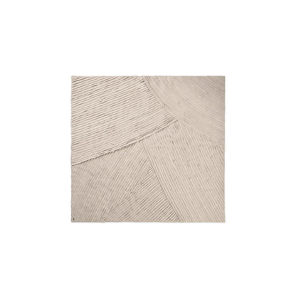 Decoración de pared stonewashed - New grey - Big Pig Chile