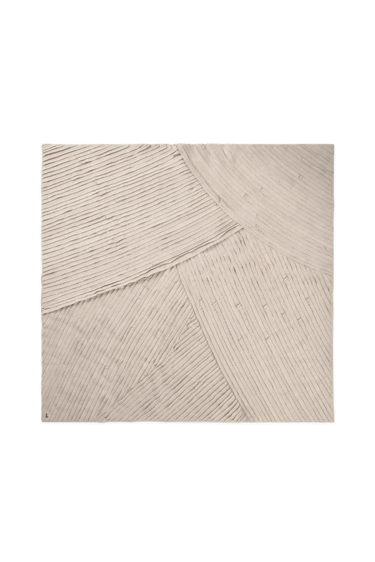 Decoración de pared stonewashed - New grey - Big Pig Chile