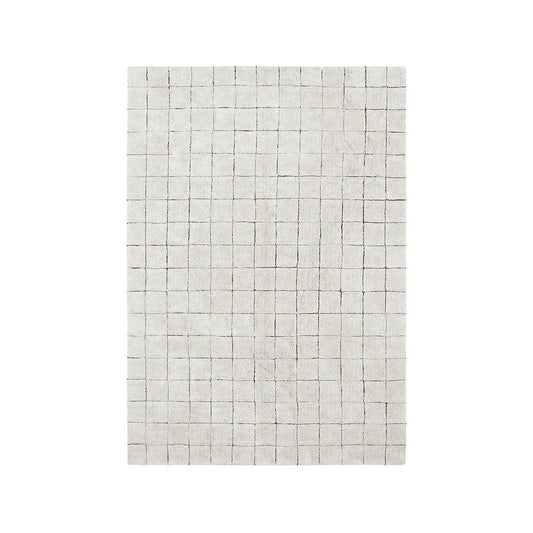 Alfombra lavable Mosaic - 120 x 160 cm