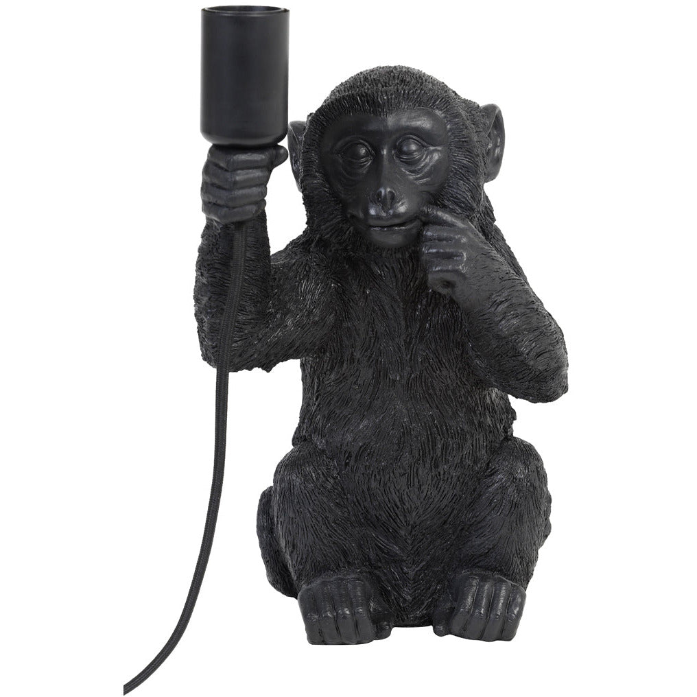 Monkey (Dos colores)