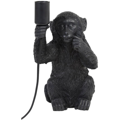 Monkey (Dos colores)
