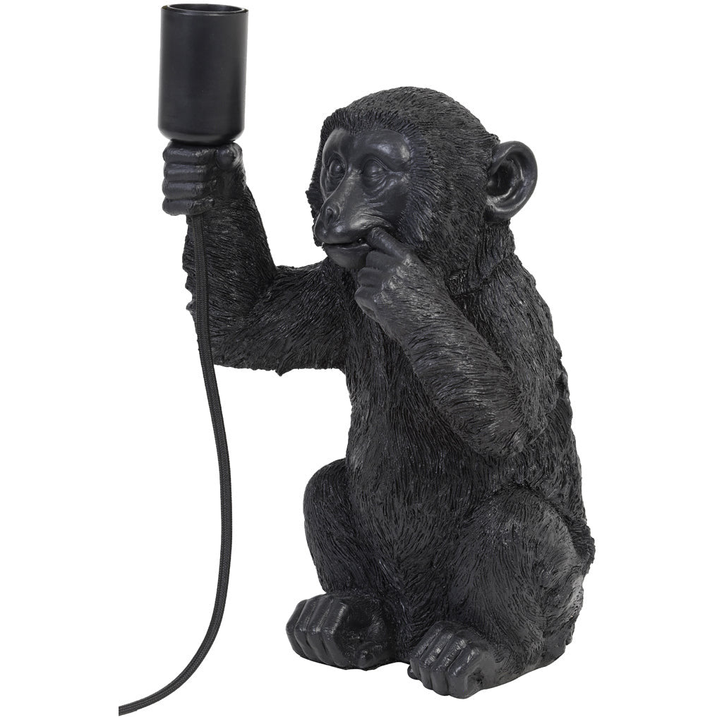 Monkey (Dos colores)