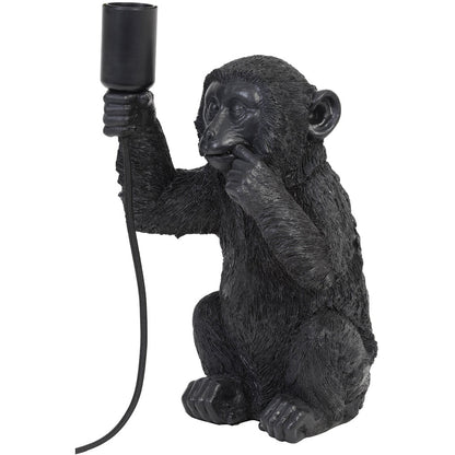 Monkey (Dos colores)