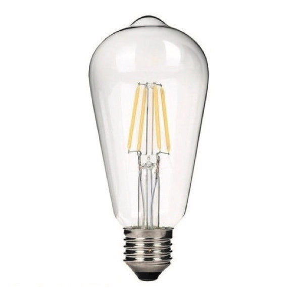 Ampolleta Classic Led