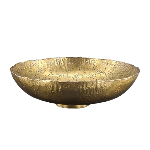 Bowl decorativo - Deep Spots