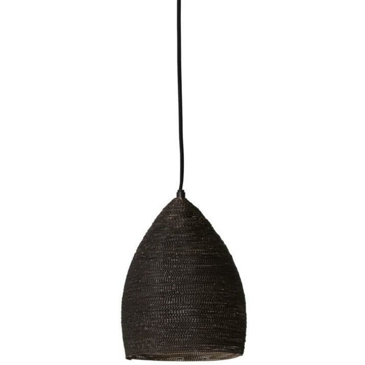 Perrel - Big Pig Chile