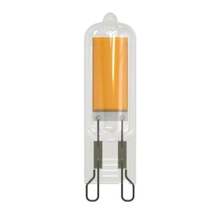 Ampolleta G9 LED