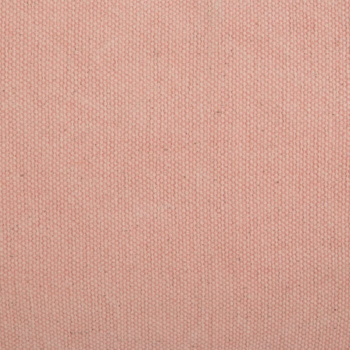 Cojín Cuadrado Rosa - Big Pig Chile