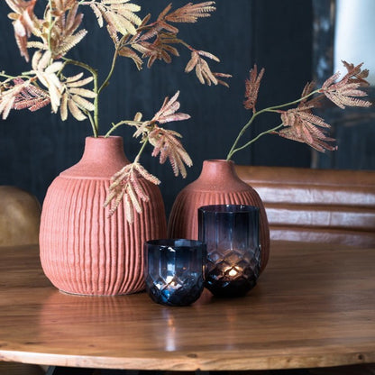 Hydrangea Small - Big Pig Chile