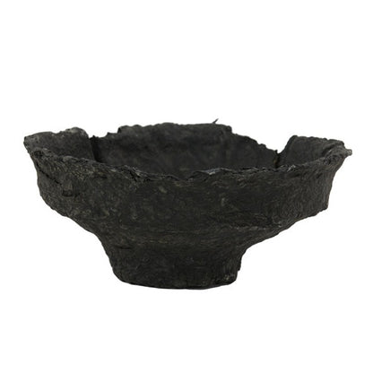 Bowl Atacama Colors