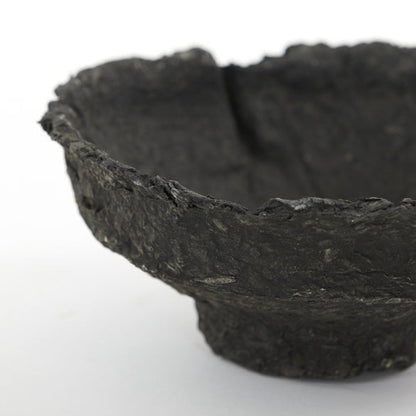 Bowl Atacama Colors