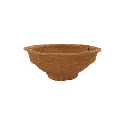 Bowl decorativo - Atacama Colors