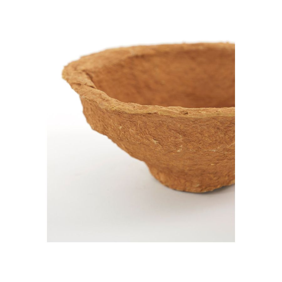 Bowl Atacama Colors