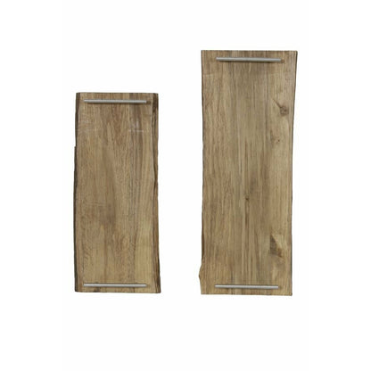 Cut Set - Big Pig Chile