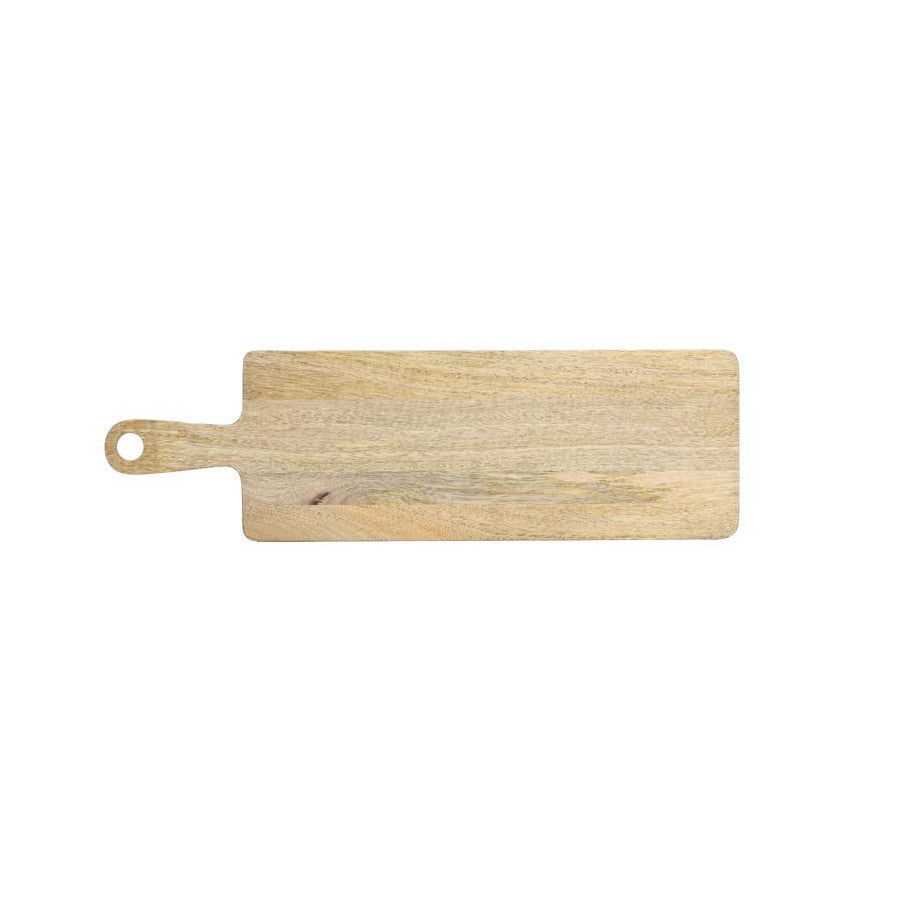 Longboard - Big Pig Chile