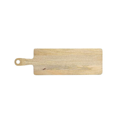 Longboard - Big Pig Chile