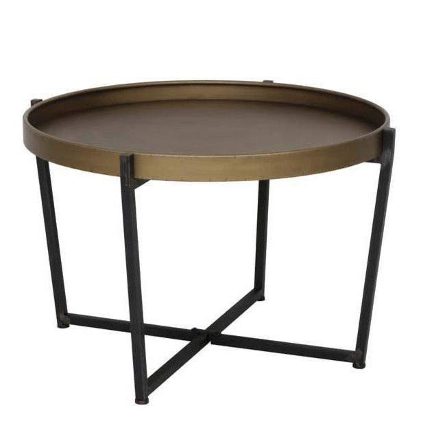 Mesa de Centro Thames