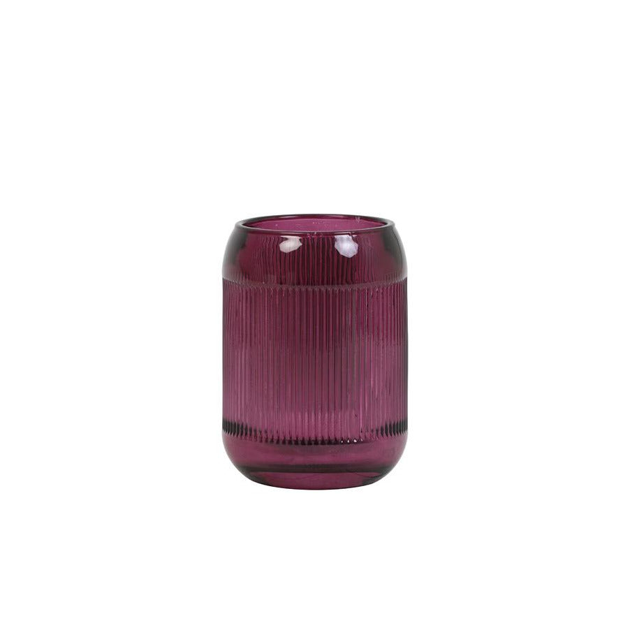 Warrior Purple - Big Pig Chile