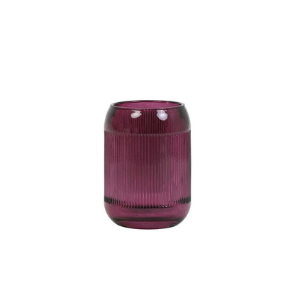 Warrior Purple - Big Pig Chile