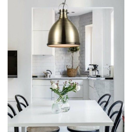 Peace Sells - Big Pig Chile