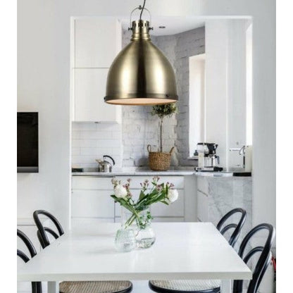 Peace Sells - Big Pig Chile