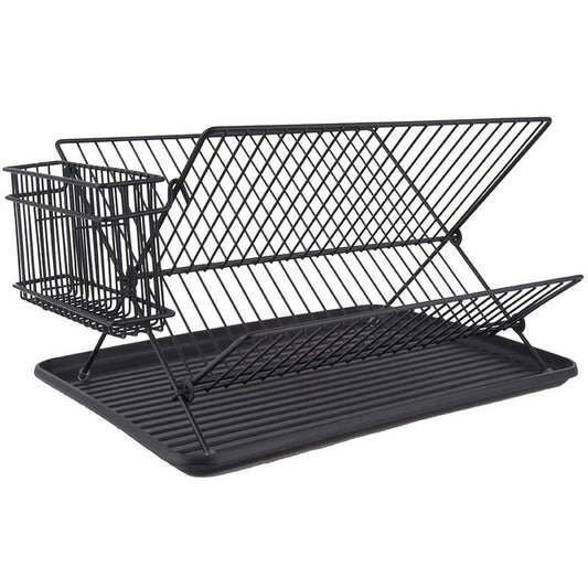 Dish Rack - Big Pig Chile