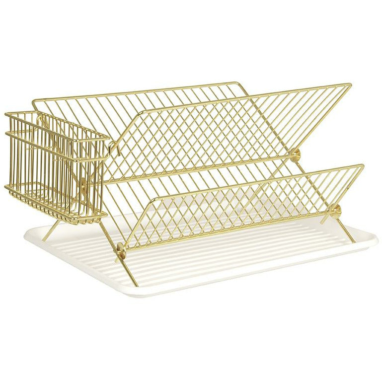 Dish Rack - Big Pig Chile