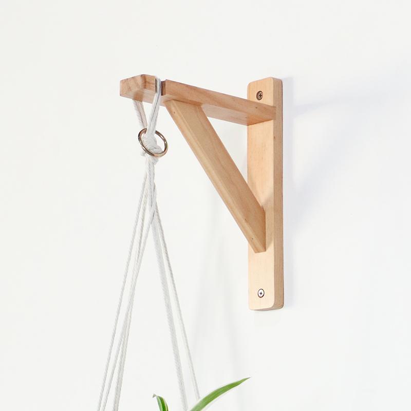 Escuadra small