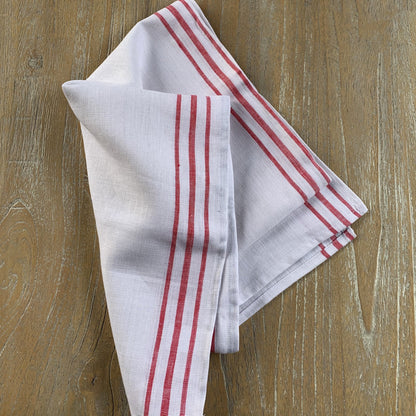 Stripes Runner - Big Pig Chile